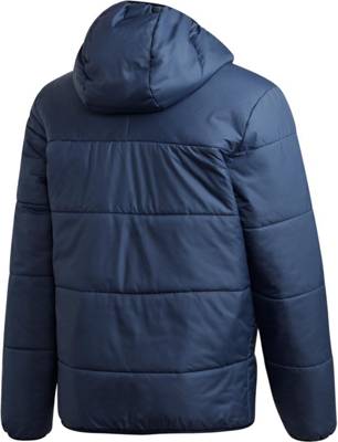adidas Winterjacke Padded Winterjacken 2