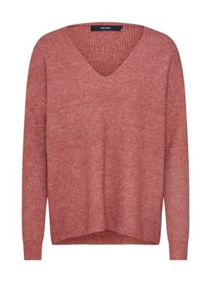 VERO MODA pullover blakely Pullover