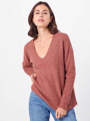 VERO MODA pullover blakely Pullover 2