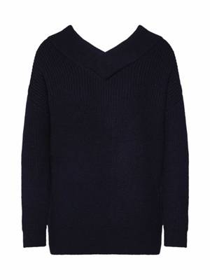 ONLY pullover jane Pullover