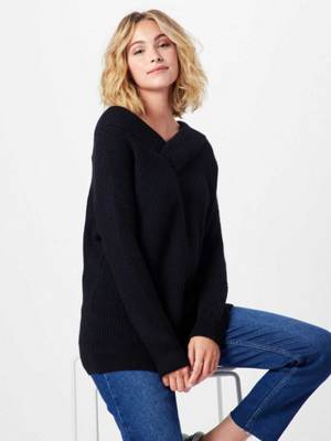 ONLY pullover jane Pullover 2