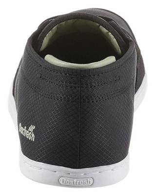 BOXFRESH sneaker low sparko Sneakers Low
