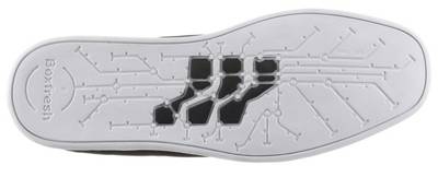 BOXFRESH sneaker low sparko Sneakers Low 2