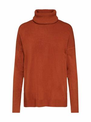 ONLY pullover jessie Pullover
