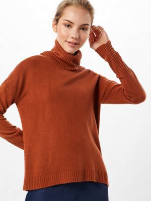 ONLY pullover jessie Pullover 2