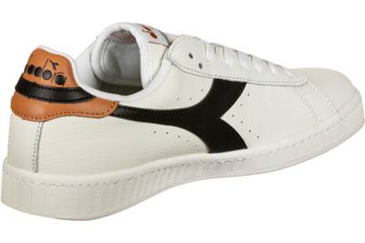 Diadora Schuhe GAME L LOW Tennisschuhe 2
