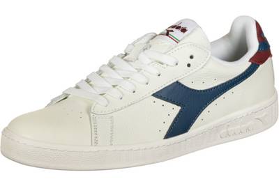 Diadora Schuhe GAME L LOW Tennisschuhe