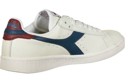 Diadora Schuhe GAME L LOW Tennisschuhe 2