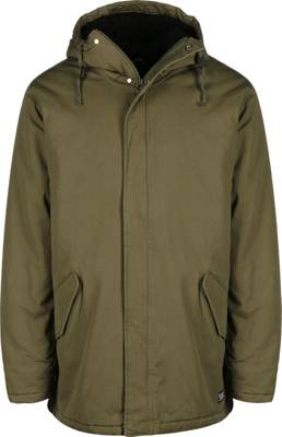Levi's® Parka Thermore Padded Parkas