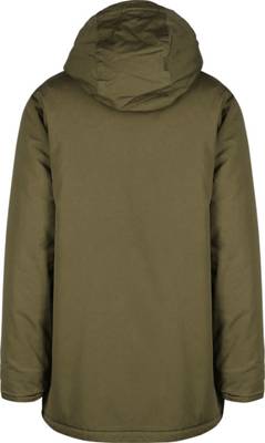 Levi's® Parka Thermore Padded Parkas 2