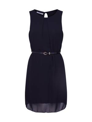 HAILYS kleid sh p dr tanja Sommerkleider