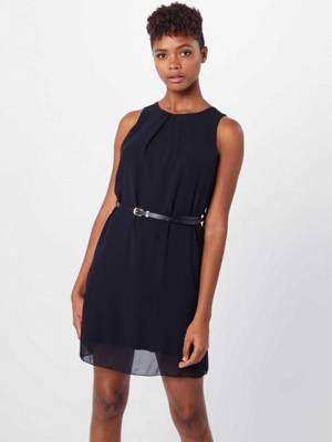 HAILYS kleid sh p dr tanja Sommerkleider 2