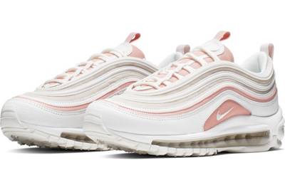 Nike Sneakers günstig kaufen | mirapodo Nike Sneakers günstig kaufen | mirapodo
