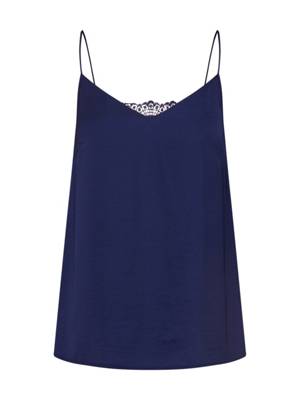 VILA top visolin top/su Tops