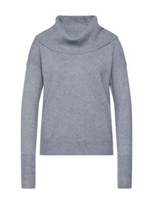VERO MODA pullover brilliant Pullover