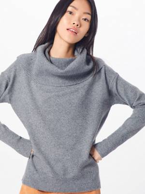 VERO MODA pullover brilliant Pullover 2