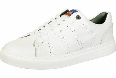 Levi's® Schuhe VERNON SPORTSWEAR Tennisschuhe
