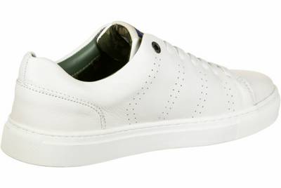 Levi's® Schuhe VERNON SPORTSWEAR Tennisschuhe 2