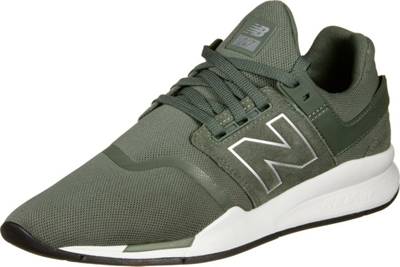 New Balance Schuhe MS247 Sneakers Low