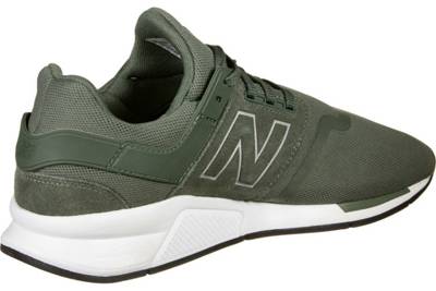 New Balance Schuhe MS247 Sneakers Low 2