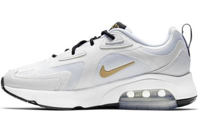 schuhe nike 200