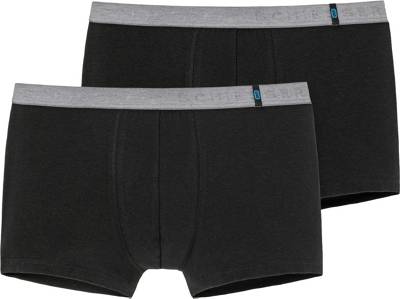 Boxershorts - 2PACK Shorts