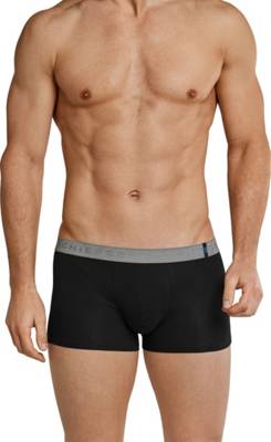 Boxershorts - 2PACK Shorts 2
