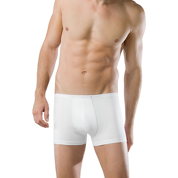 Boxershorts - 2PACK Shorts