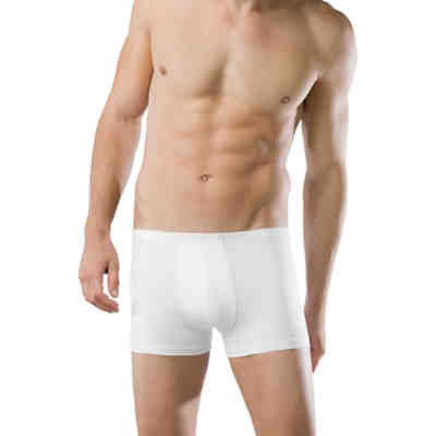 Boxershorts - 2PACK Shorts