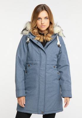Winterparka Mäntel 2