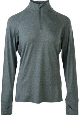 ENDURANCE Funktionsshirt Langarmshirts