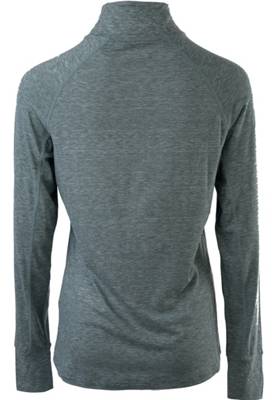 ENDURANCE Funktionsshirt Langarmshirts 2