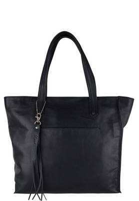 Legend Henkeltasche Daruto im eleganten Look Handtaschen