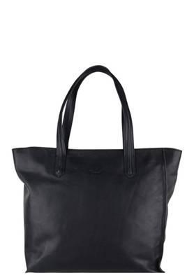 Legend Henkeltasche Daruto im eleganten Look Handtaschen 2