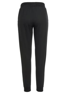 Buffalo Buffalo Sweathose »Rainbow« Jogginghosen 2