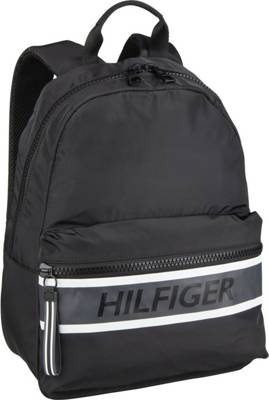 Tommy Hilfiger Rucksack / Daypack Tommy Backpack 5219 Freizeitrucksäcke