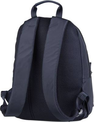 Tommy Hilfiger Rucksack / Daypack Tommy Backpack 5219 Freizeitrucksäcke 2