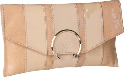 Liebeskind Handtasche Fancy Clutch M Handtaschen
