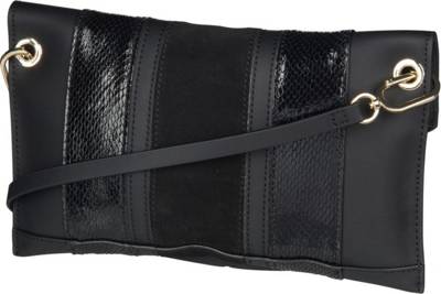 Liebeskind Handtasche Fancy Clutch M Handtaschen 2