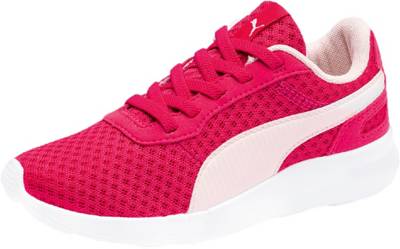 Sneakers ST Activate AC PS für Mädchen