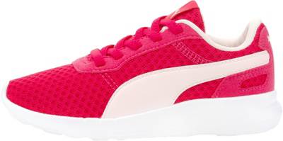 Sneakers ST Activate AC PS für Mädchen 2