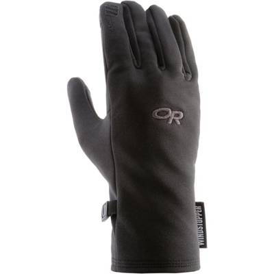 Outdoor Research Fingerhandschuhe Backstop Sensor Fingerhandschuhe