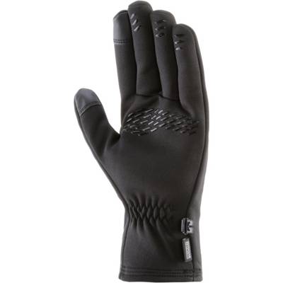 Outdoor Research Fingerhandschuhe Backstop Sensor Fingerhandschuhe 2