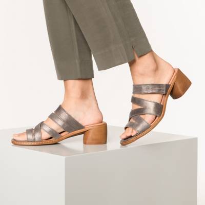 Juna 04 Pantoletten 2