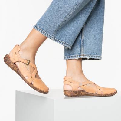 Rosalie 13 Komfort-Sandalen 2