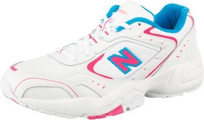 Mx452sc Sneakers Low