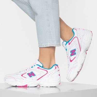 Mx452sc Sneakers Low 2