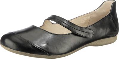 Fiona 62 Klassische Ballerinas