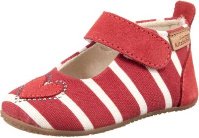 Baby Hausschuhe für Mädchen