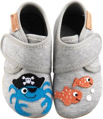 Baby Hausschuhe  für Jungen